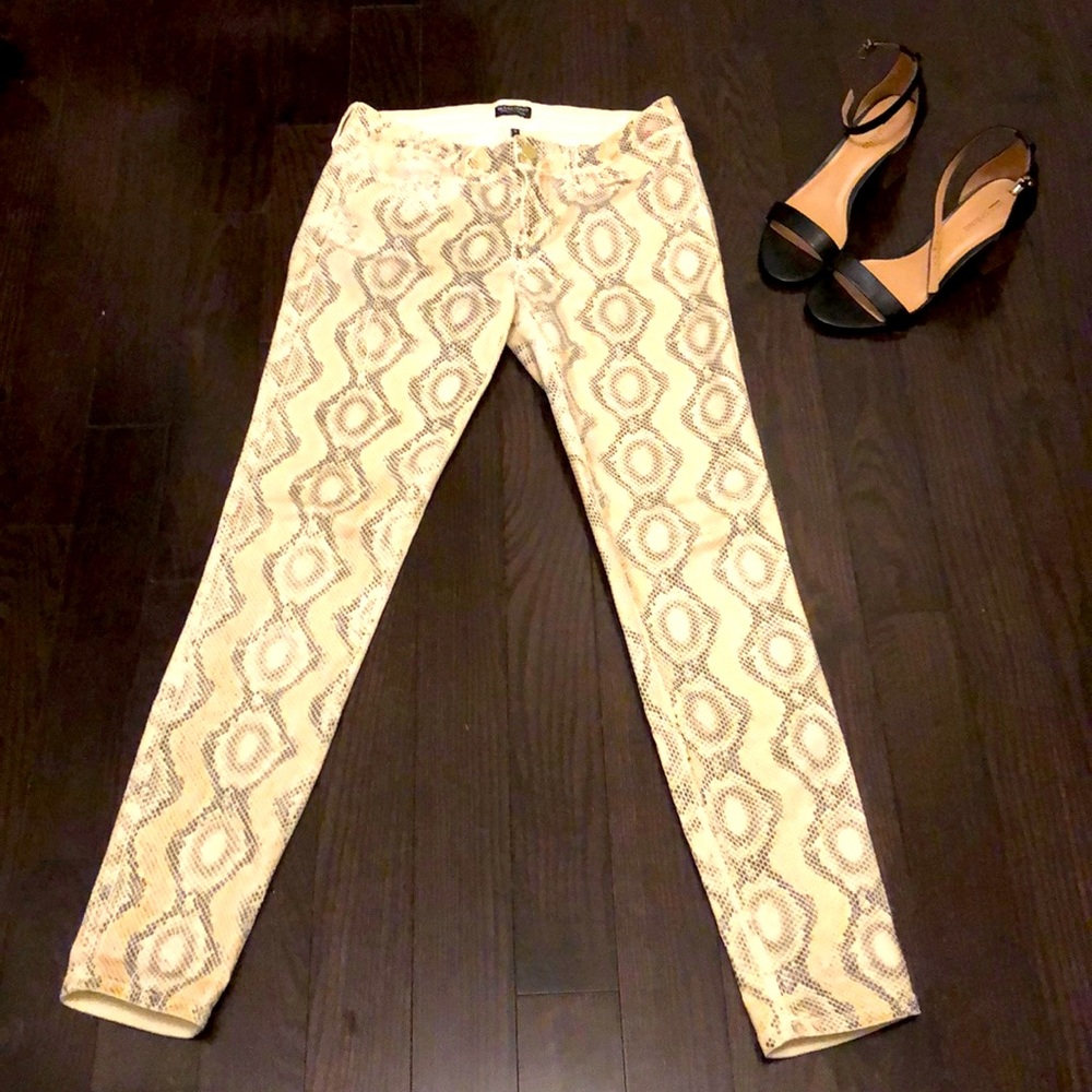 Marciano skinny jeans - Picture 2 of 12